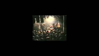 Lacrimosa - Diener Eines Geistes (Live in Berlin, Germany - Knaack - 15.11.1993) - COMPLETE AUDIO