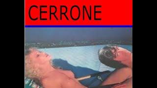 CERRONE DISCO