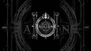 AVALON - Lacrimosa (New Song)