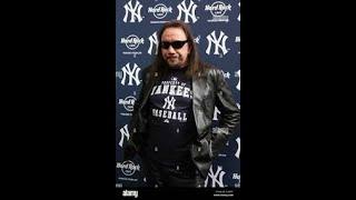 ACE FREHLEY Plays AWFUL Orlando Show. Ace on Dope?