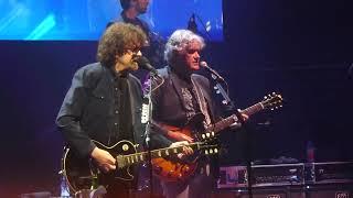 "Dont Bring Me Down" Jeff Lynne's ELO@Wells Fargo Center Philadelphia 9/20/24