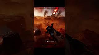 Orbital Overture #helldivers2 #mozart #dramatic