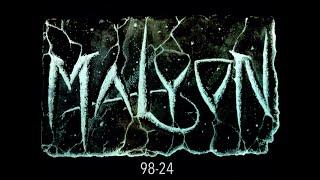 MALYON 98-24 - Big Brother