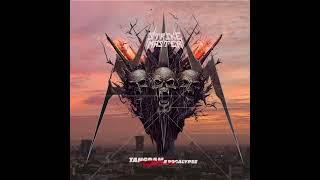 Strike Master - Tangram Apocalypse (Full Album) 2024