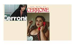 CERRONE TOP MUSIQUE DE LA BELLE EPOQUE