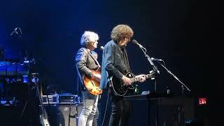 Jeff Lynne's ELO Live - Mr. Blue Sky - Houston, TX - Oct 16, 2024