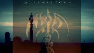 Unofficial “Disconnected “ Queensryche