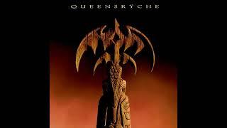 Queensrÿche - Damaged