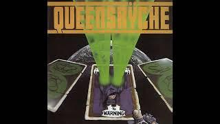 Queensrÿche - The Lady Wore Black live at The Astoria Theatre London UK October 20, 1994