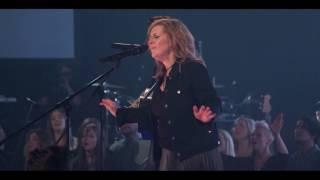 Darlene Zschech - Kingdom Come (Official Video)