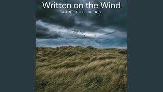 Written on the Wind