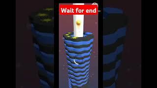 Best Stack ball games 481#ball #gaming #games #gameplay ##shorts