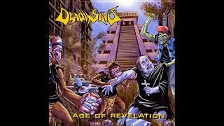 DeadlySins - Age Of Revelation (Full Album) 2024