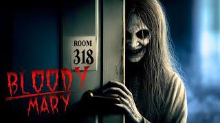 Bloody Mary - Room 318 | Short Horror Film