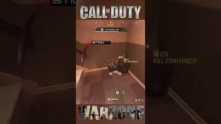 Warzone 3 NO CHEATING Aimbot Cronus Zen Wall Hack VPN Foot Pedal Modern Warfare 3 Highlights #gaming