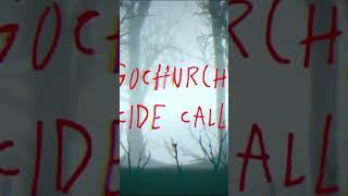 “suicide calling” by zygochurch113 OUT NOW!! #metal