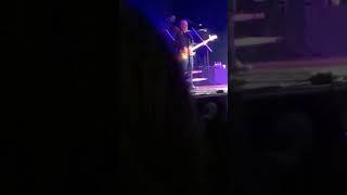 The Alan Parsons Project Nashville 6/30/24 Time