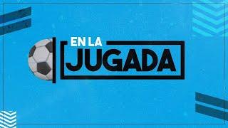 EN VIVO - EN LA JUGADA 5 DE JULIO 2024