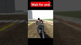 Famous video in Instagram#gaming #gameplay #games #shorts