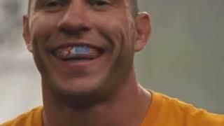 UFC Donald Cerrone highlights