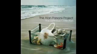 The Alan Parsons Project - The Raven