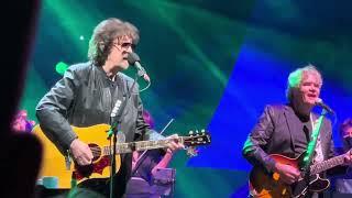 Jeff Lynne’s ELO “Strange Magic” (Live in St Louis MO 09/06/2024)