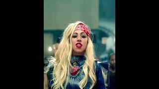 Heavy Metal Lover #ladygaga #viral #shorts #fyp #music #foryou #viralvideo #viralshorts #viralshort