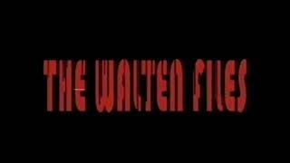 Dedicated To The One I Love (The Walten Files Season 1B Trailer Song)