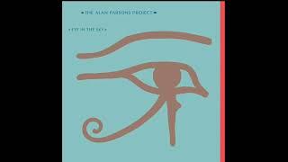 The Alan Parsons Proyect -  Eye In The sky