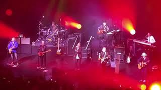 Alan Parsons Project, Sirius  Eye in the sky Live at Genesee Theater 11 Oct 2024