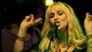 Blackmore's Night - Child In Time - Live