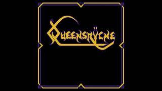 Queensrÿche - The Lady Wore Black