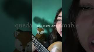 Frente a frente - Jeanette | Cover