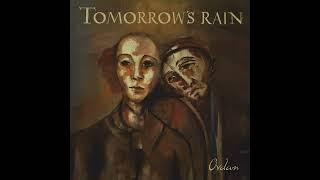 Tomorrow's Rain - Turn Around (Feat Michael Denner of Mercyful Fate/King Diamond)