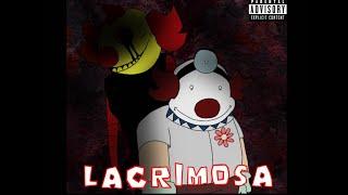 Lacrimosa beta