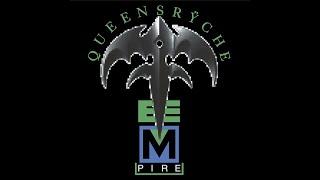 Queensrÿche - Silent Lucidity (Build Up Edit)