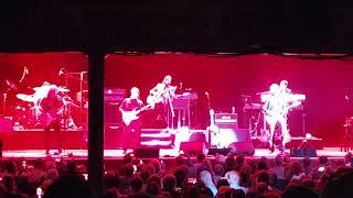 Alan Parsons Live Project - I Wouldn't Want to be Like You - Nashville 6-30-24 The Ryman Auditorium