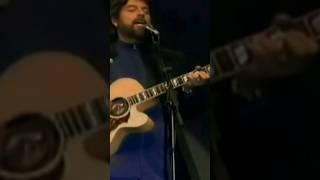 The Alan Parsons Project - Eye in the sky