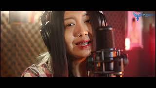 USIK - Cover by Jeanette Sevinj ft Phoenix Studios