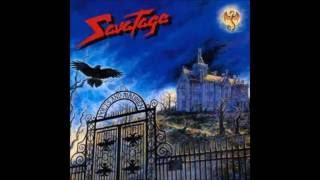 Savatage - Poets And Madmen (Full Remastered Album)  2001