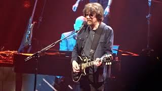 Jeff Lynne's ELO -Showdown, 8/24/2024 Acrisure Arena, Thousand Palms, CA