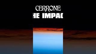 Cerrone the impact p2