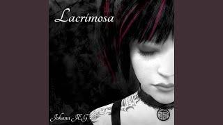 Lacrimosa (Cover)