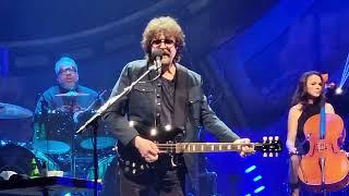 ELO - Shine a Little Love - Indianapolis IN - 9/7/2024