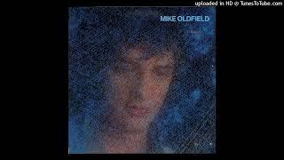 Mike Oldfield - Talk about your life [1984] [magnums extended mix]