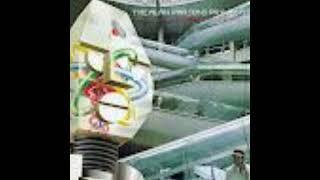 Dana's Garage  Alan Parsons ProJect The Voice