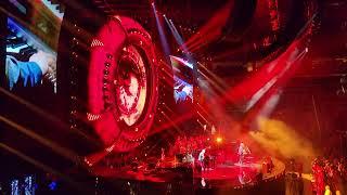 Jeff Lynne's ELO Pittsburgh 9-10-24 Evil Woman