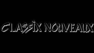 Classix Nouveaux - Live in London 1983 [Full Concert]