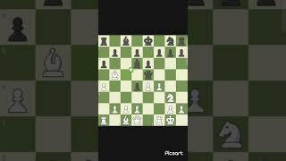 Guess the Elo #short#shorts#shortsfeed#viral#chess#chessboard#magnus#gothamchess#hikaru#howtogainsub