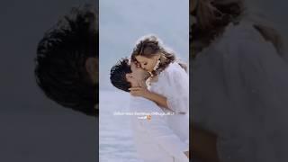 Love forever #love #tamilsong #couplegoals #hugsandkisses #romantic #relationshipgoals #kiss #trend